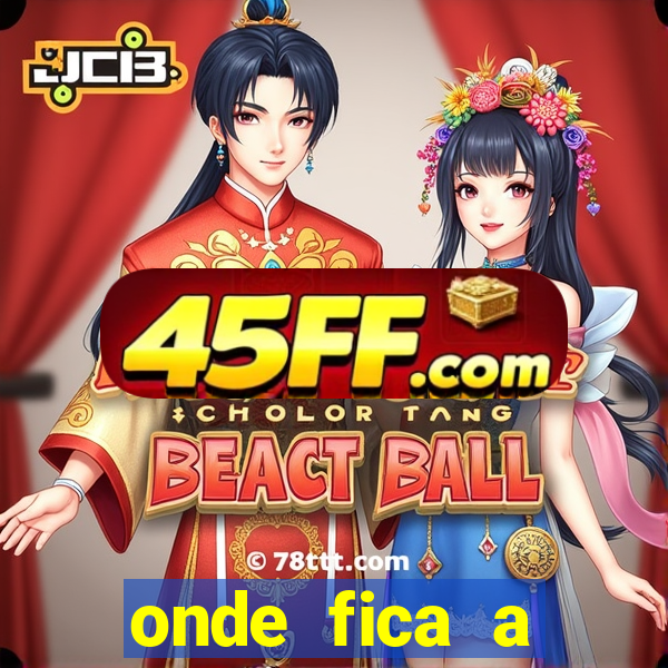 onde fica a turquia no mapa